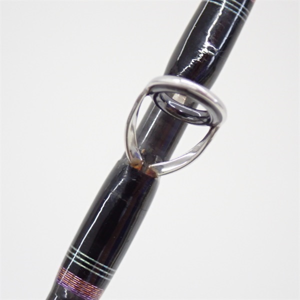 １４紅牙ＭＸ６９ＸＨＢ－メタル